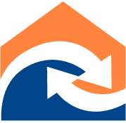 American Fork Kitchen Remodeling