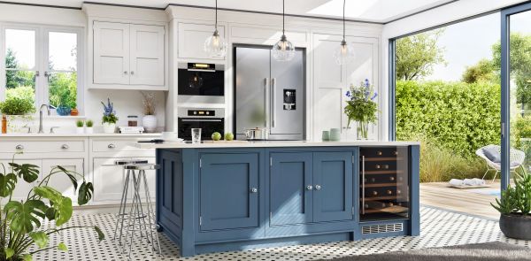 Kitchen Design Service in American Fork