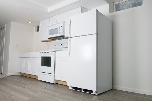 Kitchen Cabinet Remodeling in American Fork
